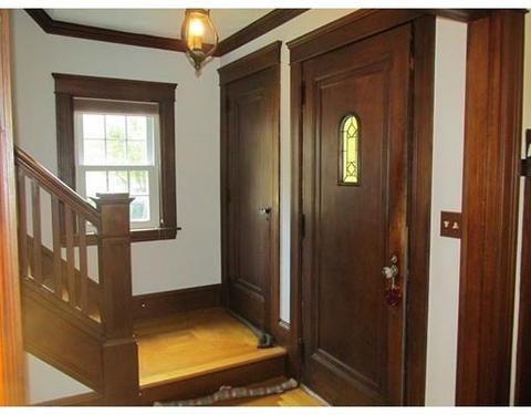 11 Olean St S, Worcester, MA 01602 photo 8