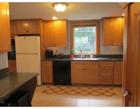 11 Olean St S, Worcester, MA 01602 photo 19