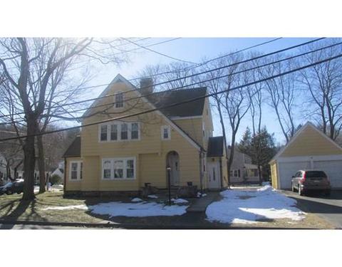 11 Olean St S, Worcester, MA 01602 photo 2