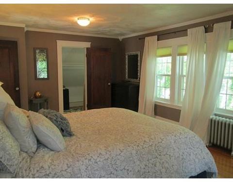 11 Olean St S, Worcester, MA 01602 photo 26