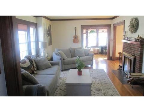 11 Olean St S, Worcester, MA 01602 photo 9