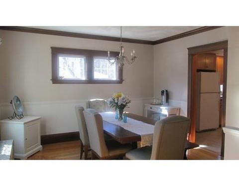 11 Olean St S, Worcester, MA 01602 photo 14