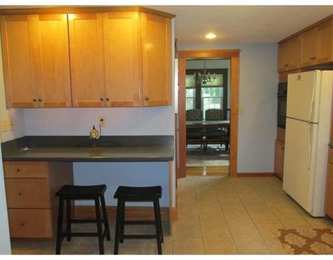 11 Olean St S, Worcester, MA 01602 photo 20