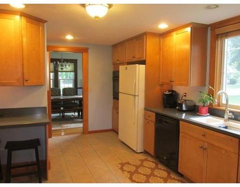11 Olean St S, Worcester, MA 01602 photo 18