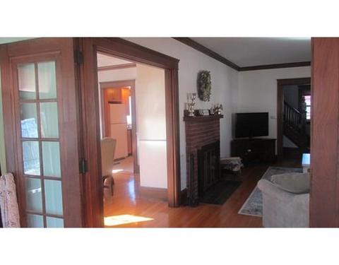11 Olean St S, Worcester, MA 01602 photo 11