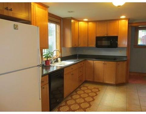 11 Olean St S, Worcester, MA 01602 photo 21