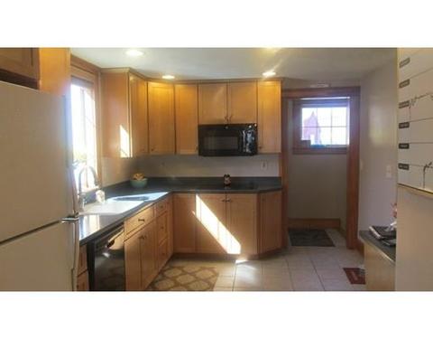 11 Olean St S, Worcester, MA 01602 photo 22