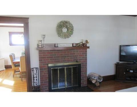 11 Olean St S, Worcester, MA 01602 photo 13