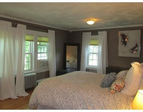 11 Olean St S, Worcester, MA 01602 photo 25