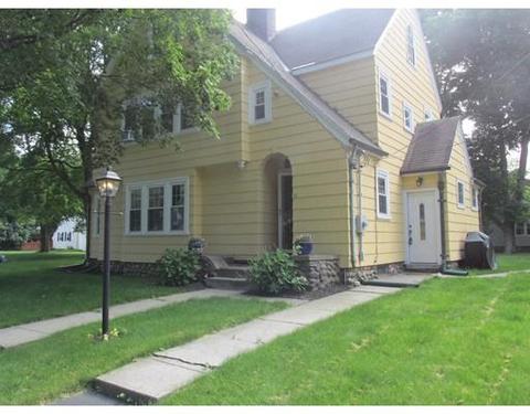 11 Olean St S, Worcester, MA 01602 photo 3