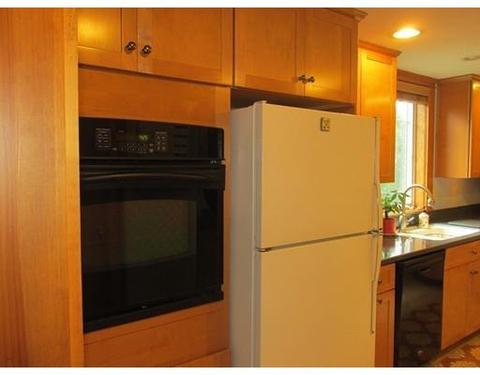 11 Olean St S, Worcester, MA 01602 photo 23