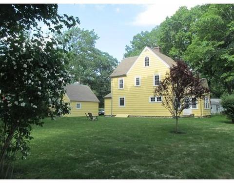 11 Olean St S, Worcester, MA 01602 photo 4
