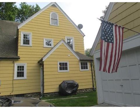 11 Olean St S, Worcester, MA 01602 photo 6