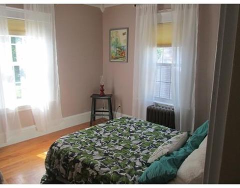11 Olean St S, Worcester, MA 01602 photo 27