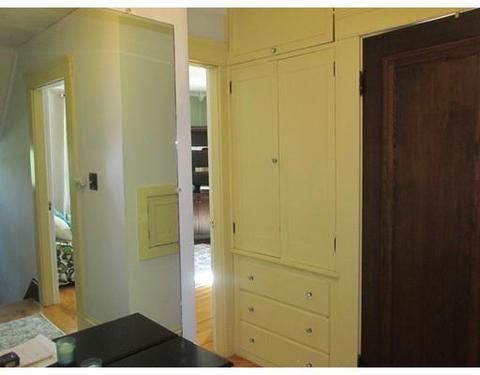 11 Olean St S, Worcester, MA 01602 photo 30