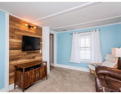 3 Munroe St, Beverly, MA 01915 photo 5
