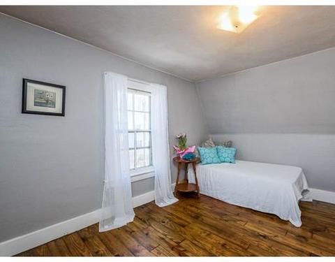 3 Munroe St, Beverly, MA 01915 photo 8