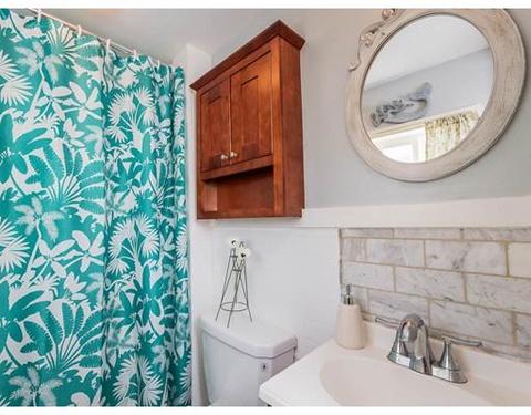 3 Munroe St, Beverly, MA 01915 photo 6