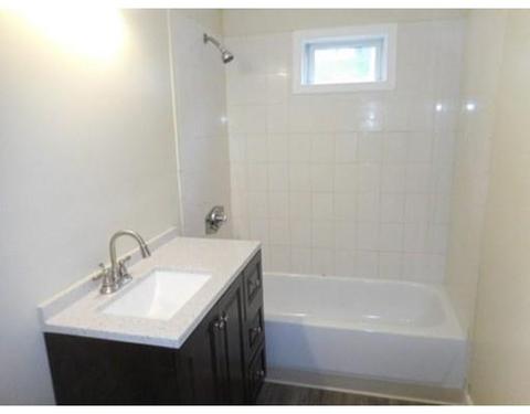 107 Bristol St, Springfield, MA 01109 photo 7
