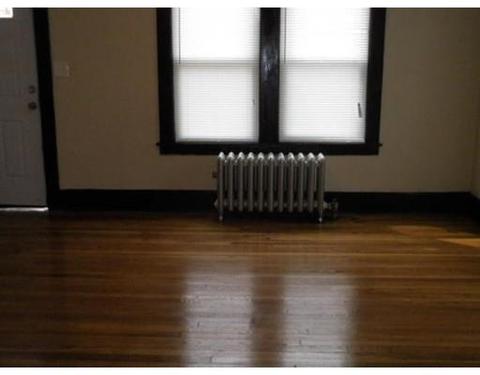 107 Bristol St, Springfield, MA 01109 photo 14