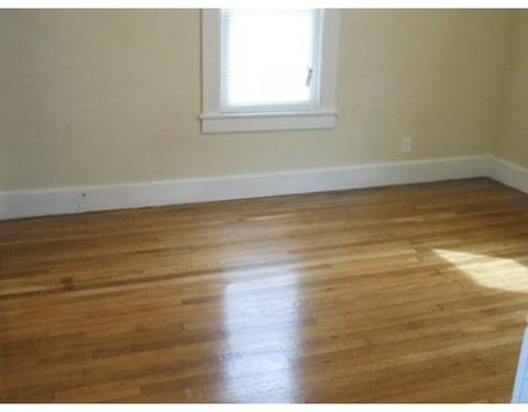 107 Bristol St, Springfield, MA 01109 photo 16
