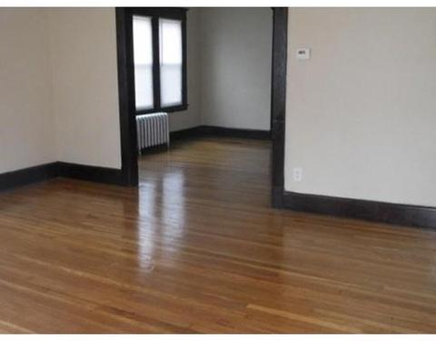 107 Bristol St, Springfield, MA 01109 photo 10