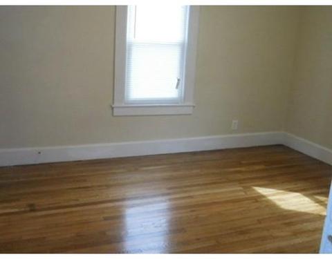 107 Bristol St, Springfield, MA 01109 photo 15