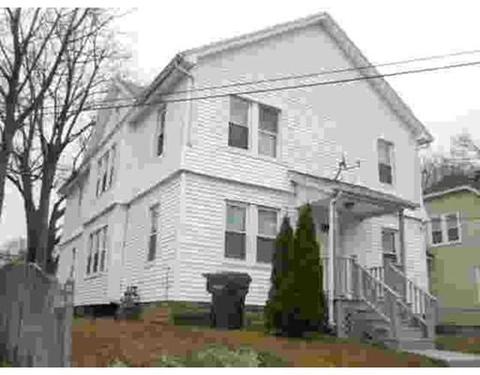 107 Bristol St, Springfield, MA 01109 photo 2