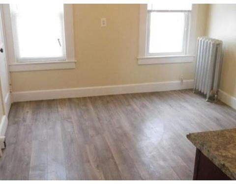 107 Bristol St, Springfield, MA 01109 photo 8