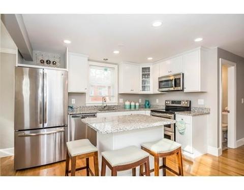 6 Lawrence Rd, Reading, MA 01867 photo 8