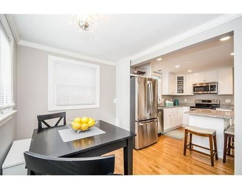 6 Lawrence Rd, Reading, MA 01867 photo 11