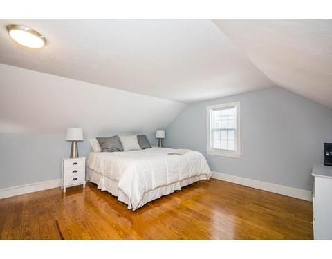 6 Lawrence Rd, Reading, MA 01867 photo 15