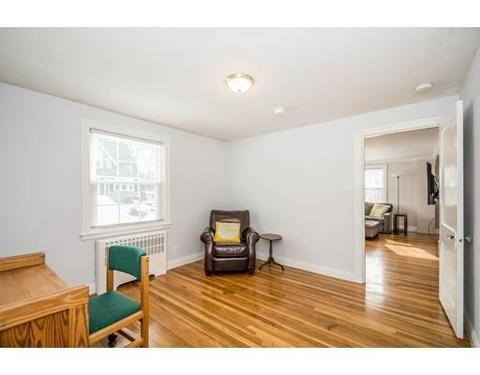 6 Lawrence Rd, Reading, MA 01867 photo 21
