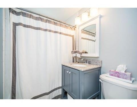 6 Lawrence Rd, Reading, MA 01867 photo 13