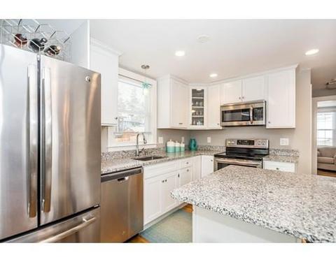 6 Lawrence Rd, Reading, MA 01867 photo 7