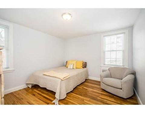 6 Lawrence Rd, Reading, MA 01867 photo 18