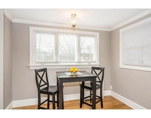 6 Lawrence Rd, Reading, MA 01867 photo 12