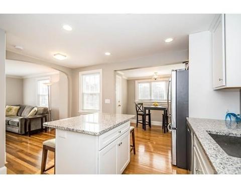 6 Lawrence Rd, Reading, MA 01867 photo 10