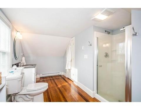 6 Lawrence Rd, Reading, MA 01867 photo 17