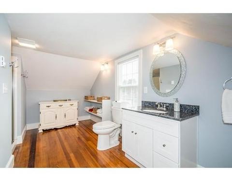 6 Lawrence Rd, Reading, MA 01867 photo 16