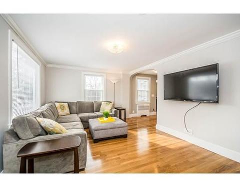 6 Lawrence Rd, Reading, MA 01867 photo 3
