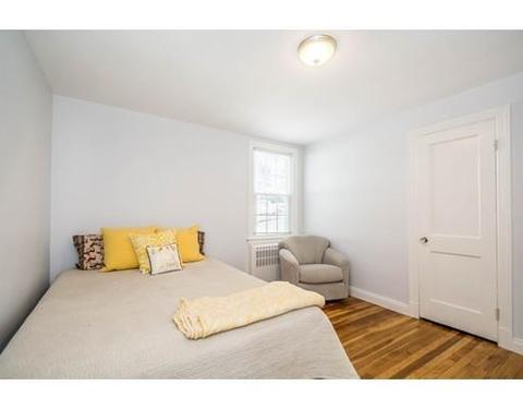 6 Lawrence Rd, Reading, MA 01867 photo 19