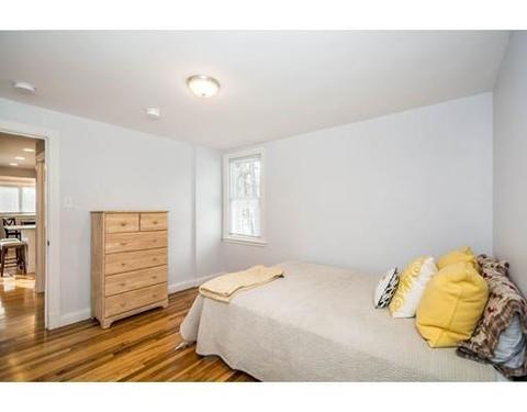 6 Lawrence Rd, Reading, MA 01867 photo 20