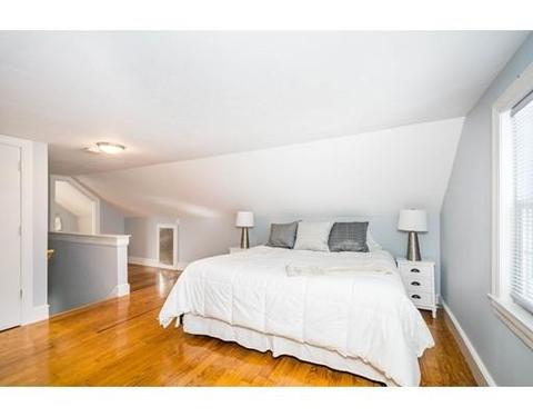 6 Lawrence Rd, Reading, MA 01867 photo 14
