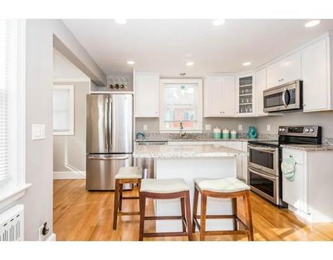 6 Lawrence Rd, Reading, MA 01867 photo 5