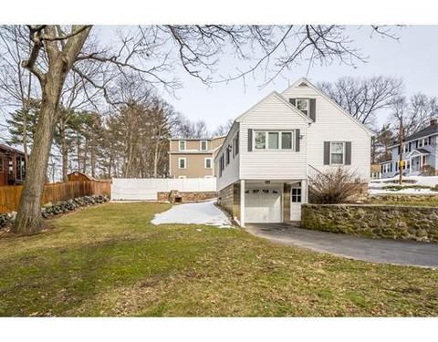 6 Lawrence Rd, Reading, MA 01867 photo 22