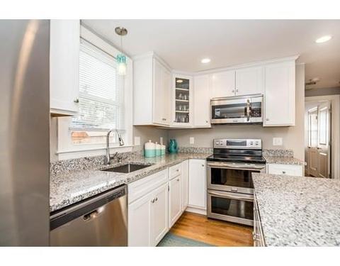 6 Lawrence Rd, Reading, MA 01867 photo 6