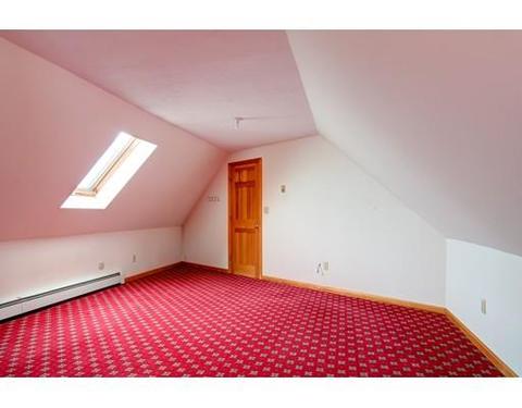 346 Root Rd, Barre, MA 01005 photo 17