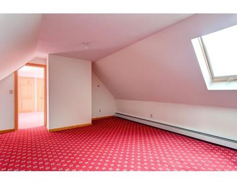 346 Root Rd, Barre, MA 01005 photo 16