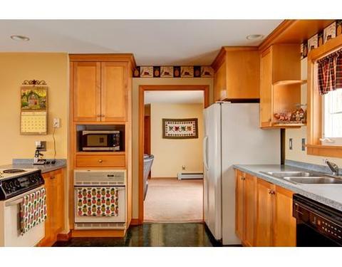 346 Root Rd, Barre, MA 01005 photo 6